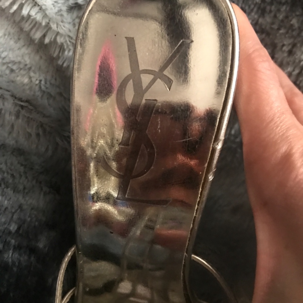 YSL - Picture 3 of 3
